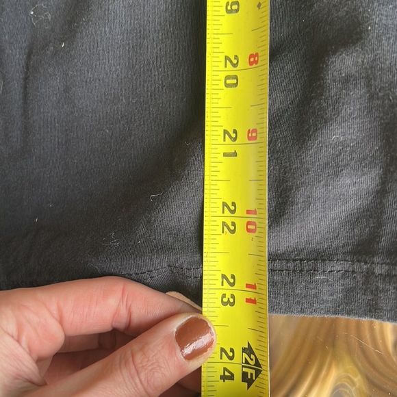 2011 Sturgis tank top - Picture 7 of 7